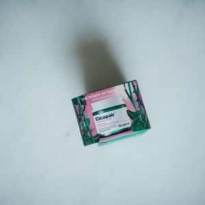 DR. JART+ Cicapair Tiger Grass Treatment SPF30